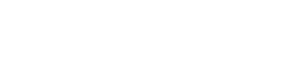 Howard Law Group Logo